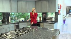 Captura de 'Desperate Real Estate Agents 5' nº 112