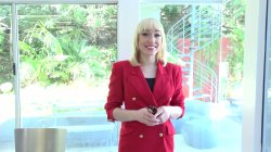 Captura de 'Desperate Real Estate Agents 5' nº 113