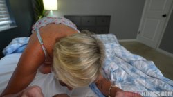 'Getting To Know My New Stepmom' screenshot nº 90