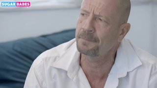 I Fuck My Turkish Girlfriend with My Uncle from I Fuck My Turkish ...