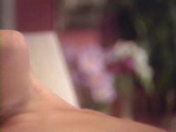 Captura de 'Untamed Passions' nº 33