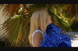'Creampied Cheerleaders 3' screenshot nº 61