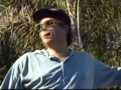 Captura de 'Big Tits Fat Nipples 5' nº 127
