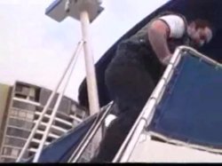 Captura de 'Big Tits Fat Nipples 5' nº 30