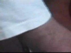 Captura de 'Big Tits Fat Nipples 5' nº 75