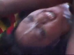 Captura de 'Big Tits Fat Nipples 5' nº 90