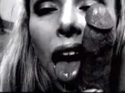 Captura de 'Big Tits Fat Nipples 5' nº 108