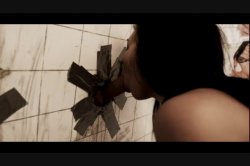 Captura de 'Belladonna's Hole In The Wall' nº 47