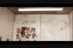 Captura de 'Belladonna's Hole In The Wall' nº 1