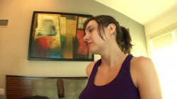 Captura de 'Teen Babysitters 5' nº 43