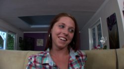 Captura de 'Teen Babysitters 5' nº 122