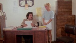 'Peekarama: Boiling Desires / Love Champions' screenshot nº 3