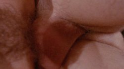 'Peekarama: Boiling Desires / Love Champions' screenshot nº 51
