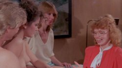 'Peekarama: Boiling Desires / Love Champions' screenshot nº 82