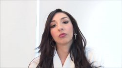 Captura de 'Pussy Stretching' nº 27