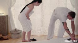 Captura de 'Pussy Stretching' nº 89
