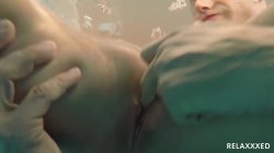 Captura de 'Pussy Stretching' nº 10