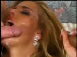 Captura de 'Fuck You Ass Whores 7' nº 59