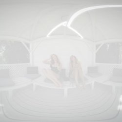 'Summer Ends' screenshot nº 2