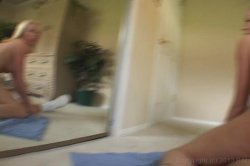Captura de 'All American Milfs' nº 23