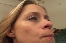 Captura de 'All American Milfs' nº 66