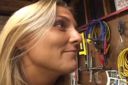 Captura de 'All American Milfs' nº 69