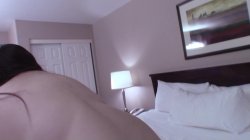 'Plush Pockets Vol.18' screenshot nº 95