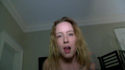 'Misty Likes To Fuck' screenshot nº 64