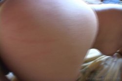'Don't Stop! I'm Going To Squirt' screenshot nº 20