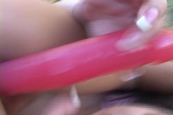 'Don't Stop! I'm Going To Squirt' screenshot nº 46