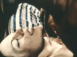Captura de 'French School Girls' nº 52