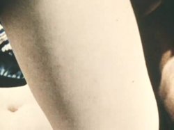 Captura de 'French School Girls' nº 53