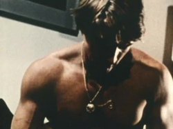 Captura de 'French School Girls' nº 55