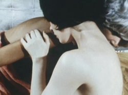 Captura de 'French School Girls' nº 61