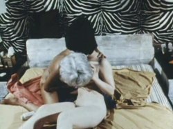Captura de 'French School Girls' nº 62