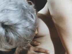 Captura de 'French School Girls' nº 64