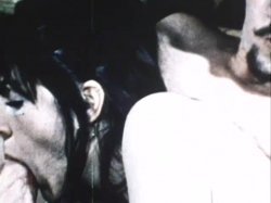 Captura de 'French School Girls' nº 7