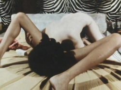 Captura de 'French School Girls' nº 76