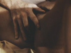 Captura de 'French School Girls' nº 86