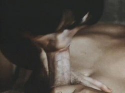 Captura de 'French School Girls' nº 90