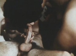 Captura de 'French School Girls' nº 91
