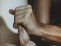 Captura de 'French School Girls' nº 100