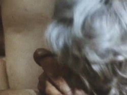 Captura de 'French School Girls' nº 101