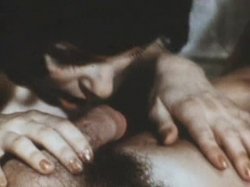 Captura de 'French School Girls' nº 104