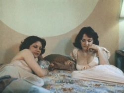 Captura de 'French School Girls' nº 105
