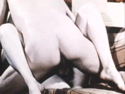 Captura de 'French School Girls' nº 11