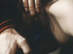 Captura de 'French School Girls' nº 111
