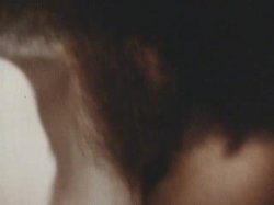 Captura de 'French School Girls' nº 122