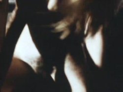 Captura de 'French School Girls' nº 129