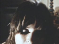 Captura de 'French School Girls' nº 130